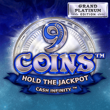 Midas Golden Touch - VegaDream Casino