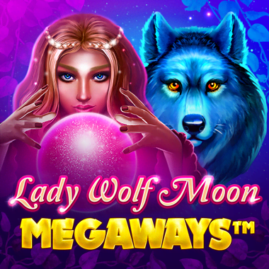 Lucky Lady Moon - VegaDream Casino